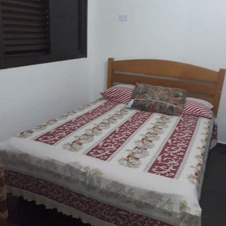 과루자 Casa Com Piscina 빌라 외부 사진